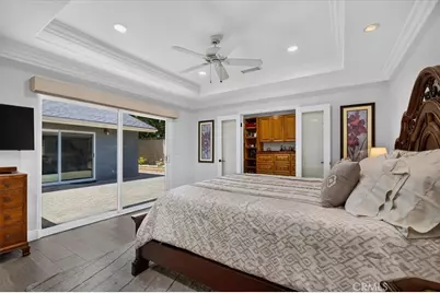 6691 Chapman Avenue, Garden Grove, CA 92845 - Photo 41
