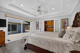 6691 Chapman Ave, Garden Grove, CA 92845 - Photo 41