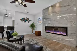 6691 Chapman Ave, Garden Grove, CA 92845 - Photo 25