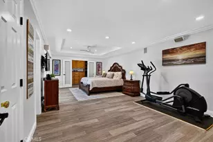 6691 Chapman Ave, Garden Grove, CA 92845 - Photo 39