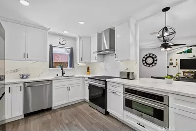 6691 Chapman Avenue, Garden Grove, CA 92845 - Photo 11