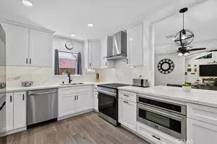 6691 Chapman Ave, Garden Grove, CA 92845 - Photo 11