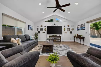 6691 Chapman Avenue, Garden Grove, CA 92845 - Photo 31