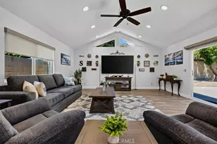 6691 Chapman Ave, Garden Grove, CA 92845 - Photo 31