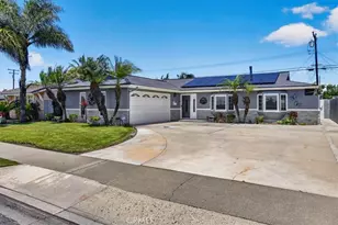 6691 Chapman Ave, Garden Grove, CA 92845 - Photo 3