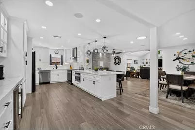 6691 Chapman Avenue, Garden Grove, CA 92845 - Photo 9