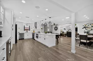 6691 Chapman Ave, Garden Grove, CA 92845 - Photo 9