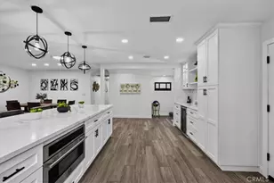 6691 Chapman Ave, Garden Grove, CA 92845 - Photo 13