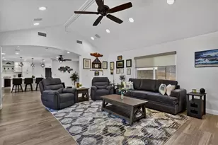 6691 Chapman Ave, Garden Grove, CA 92845 - Photo 29