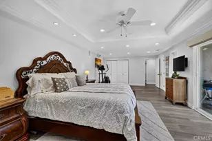 6691 Chapman Ave, Garden Grove, CA 92845 - Photo 43