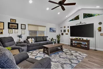 6691 Chapman Avenue, Garden Grove, CA 92845 - Photo 27
