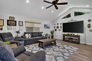 6691 Chapman Ave, Garden Grove, CA 92845 - Photo 27