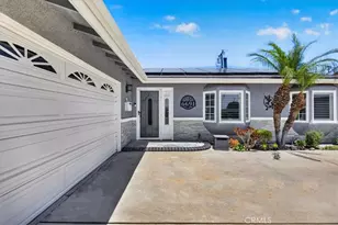 6691 Chapman Ave, Garden Grove, CA 92845 - Photo 7