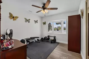 6691 Chapman Ave, Garden Grove, CA 92845 - Photo 33