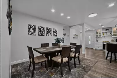 6691 Chapman Avenue, Garden Grove, CA 92845 - Photo 21