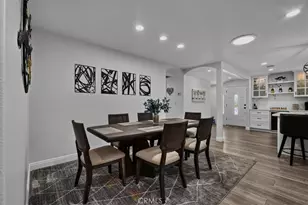 6691 Chapman Ave, Garden Grove, CA 92845 - Photo 21