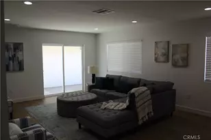 2371 Stearnlee, Long Beach, CA 90815 - Photo 9