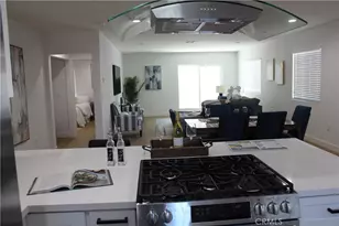2371 Stearnlee, Long Beach, CA 90815 - Photo 3