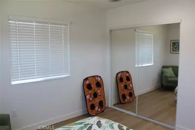 2371 Stearnlee, Long Beach, CA 90815 - Photo 11
