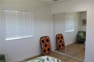 2371 Stearnlee, Long Beach, CA 90815 - Photo 11