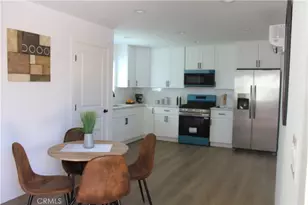 2371 Stearnlee, Long Beach, CA 90815 - Photo 31