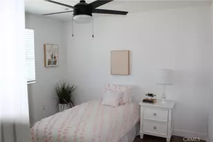2371 Stearnlee, Long Beach, CA 90815 - Photo 39