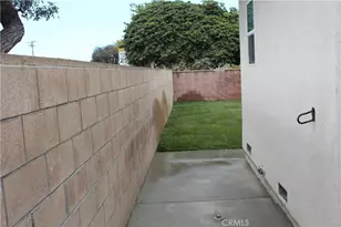 2371 Stearnlee, Long Beach, CA 90815 - Photo 43
