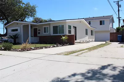 2371 Stearnlee, Long Beach, CA 90815 - Photo 1