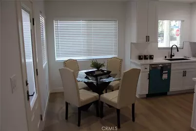 2371 Stearnlee, Long Beach, CA 90815 - Photo 5