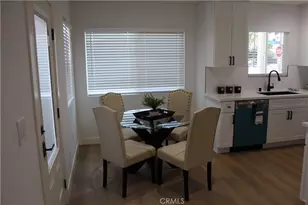 2371 Stearnlee, Long Beach, CA 90815 - Photo 5