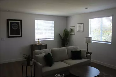 2371 Stearnlee, Long Beach, CA 90815 - Photo 37