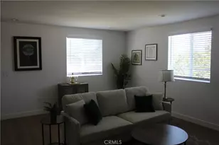 2371 Stearnlee, Long Beach, CA 90815 - Photo 37