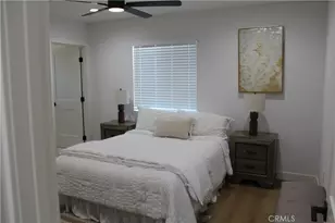 2371 Stearnlee, Long Beach, CA 90815 - Photo 23