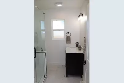2371 Stearnlee, Long Beach, CA 90815 - Photo 27
