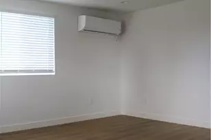 2371 Stearnlee, Long Beach, CA 90815 - Photo 29
