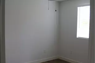 2371 Stearnlee, Long Beach, CA 90815 - Photo 31