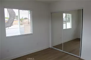 2371 Stearnlee, Long Beach, CA 90815 - Photo 9