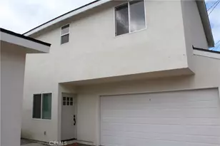2371 Stearnlee, Long Beach, CA 90815 - Photo 29