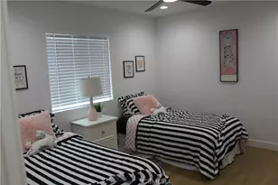 2371 Stearnlee, Long Beach, CA 90815 - Photo 19