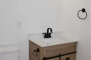 2371 Stearnlee, Long Beach, CA 90815 - Photo 13