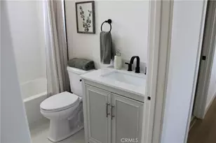 2371 Stearnlee, Long Beach, CA 90815 - Photo 41