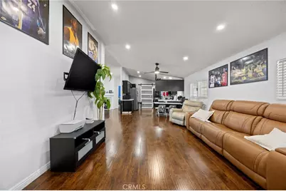 19127 Pioneer Boulevard #63, Artesia, CA 90701 - Photo 15