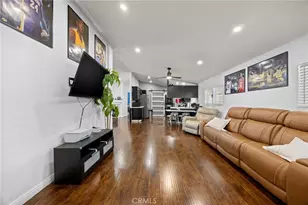 19127 Pioneer Blvd, Artesia, CA 90701 - Photo 15