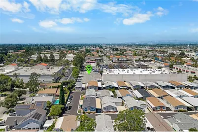 19127 Pioneer Boulevard #63, Artesia, CA 90701 - Photo 59