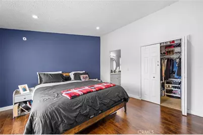 19127 Pioneer Boulevard #63, Artesia, CA 90701 - Photo 23