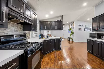 19127 Pioneer Boulevard #63, Artesia, CA 90701 - Photo 19