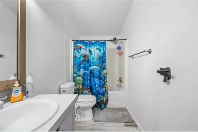 19127 Pioneer Boulevard #63, Artesia, CA 90701 - Photo 31