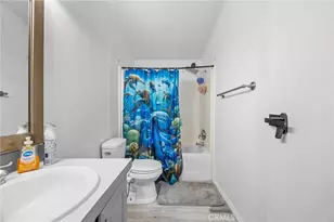19127 Pioneer Blvd, Artesia, CA 90701 - Photo 31