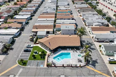 19127 Pioneer Boulevard #63, Artesia, CA 90701 - Photo 41