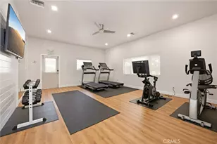 19127 Pioneer Blvd, Artesia, CA 90701 - Photo 55